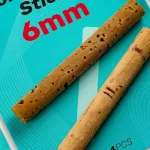 SEDO Cork Popup Stick - 6mm - Image 2