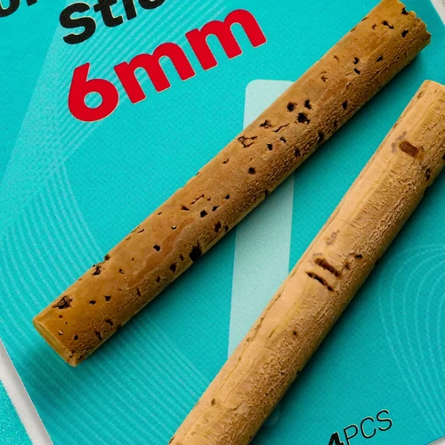 SEDO Cork Popup Stick - 6mm - Image 2