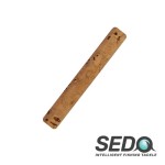 SEDO Cork Popup Stick - 8mm - Image 3