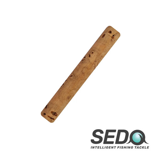 SEDO Cork Popup Stick - 8mm - Image 3
