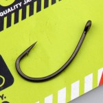 SEDO Curved Carp - 4 - Image 3
