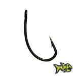 SEDO Curved Carp - 8 - Image 2