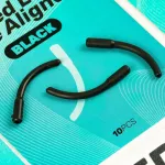 SEDO Curved Long Line Aligner – Black - Image 2