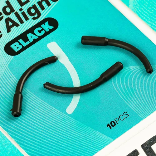 SEDO Curved Long Line Aligner – Black - Image 2