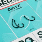 SEDO CurvX - 2 - Image 3