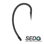 SEDO CurvX - 6 - Image 2