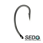 SEDO CurvX Wild - 6 - Image 3