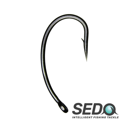 SEDO CurvX Wild - 6 - Image 3