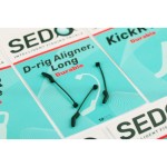 SEDO D - Rig Aligner Long - Image 2