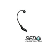 SEDO D - Rig Aligner Long - Image 3