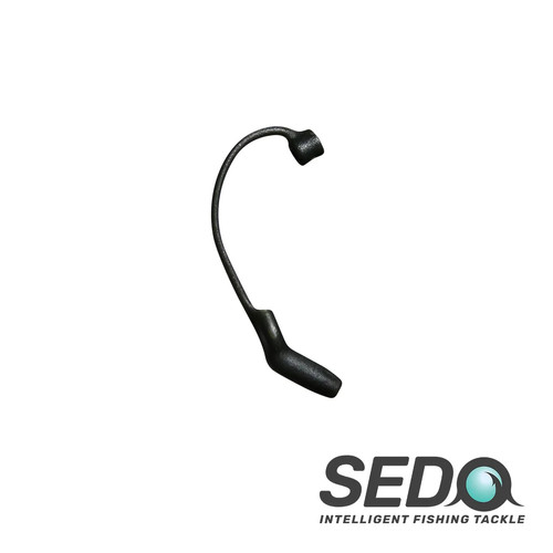 SEDO D - Rig Aligner Long - Image 3
