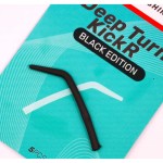 SEDO Deep Turn KickR – Black Edition - Image 4