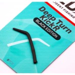 SEDO Deep Turn KickR – Black Edition - Image 3