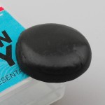 SEDO Elastic Tungsten Putty - Ólompaszta - Image 2