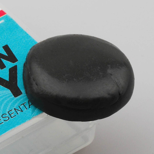SEDO Elastic Tungsten Putty - Ólompaszta - Image 2