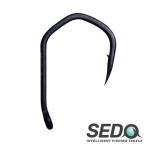SEDO Extreme River - 8 - Image 3