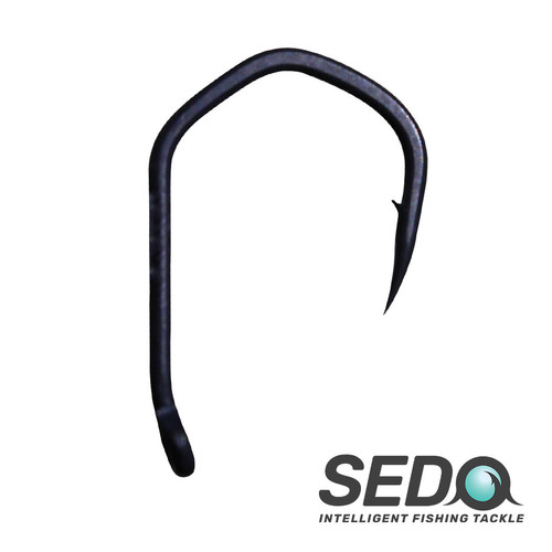 SEDO Extreme River - 8 - Image 3
