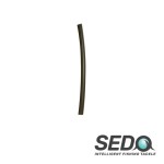 SEDO Extreme Shrink Tube Zsugorcső (2mm/0.9mm) - Image 2
