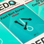 SEDO Fast Bait Screw - 12mm - Image 3