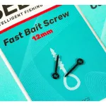 SEDO Fast Bait Screw - 18mm - Image 4