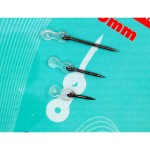 SEDO Feeder Fast Bait Spike – Anti Knot Single - 10mm - Image 5