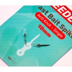 SEDO Feeder Fast Bait Spike – Anti Knot Single - 15mm - Image 2