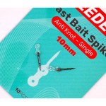 SEDO Feeder Fast Bait Spike – Anti Knot Single - 15mm - Image 3