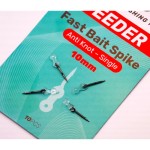SEDO Feeder Fast Bait Spike – Anti Knot Single - 7mm