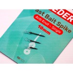 SEDO Feeder Fast Bait Spike – Anti Knot Single - 7mm - Image 4