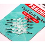 SEDO Feeder Fast Bait Spike – Anti Knot – Table - 7mm