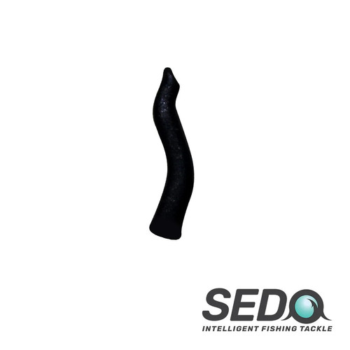 SEDO Feeder Mini Black line Aligner - Image 2