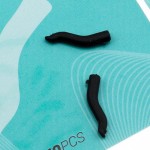 SEDO Feeder Mini Black line Aligner - Image 3
