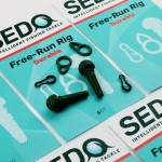 SEDO Free-Run Rig - Image 3
