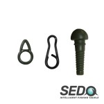 SEDO Free-Run Rig - Image 2