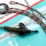 SEDO Free Run Xcore Carp System - Image 3