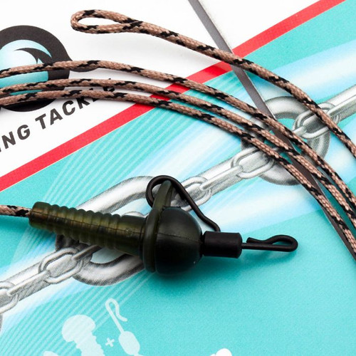 SEDO Free Run Xcore Carp System - Image 3