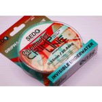 SEDO Grimpmaster Crimp Line - Krimpelő Zsinór 25m - 0.65mm 29.73kg - Image 4