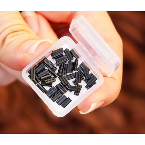 SEDO Gripmaster Krimp Dupla Hüvely - 0.5mm - Image 4