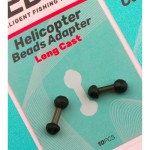 SEDO Helicopter Beads Adapter  - Long Cast - Image 4