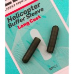 SEDO Helicopter Buffer Sleeve - Long Cast - Image 4