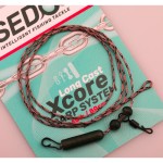 SEDO Helicopter - Long Cast  Xcore Carp System - Image 4