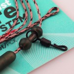 SEDO Helicopter - Long Cast  Xcore Carp System - Image 3