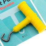 SEDO Inox Knot Puller - Image 3