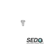 SEDO Invisible Bait Stops - Image 2