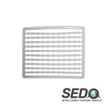 SEDO Invisible Hair Stops - Image 2