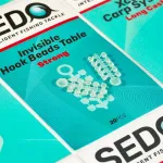 SEDO Invisible Hooks Beads Table - Image 2