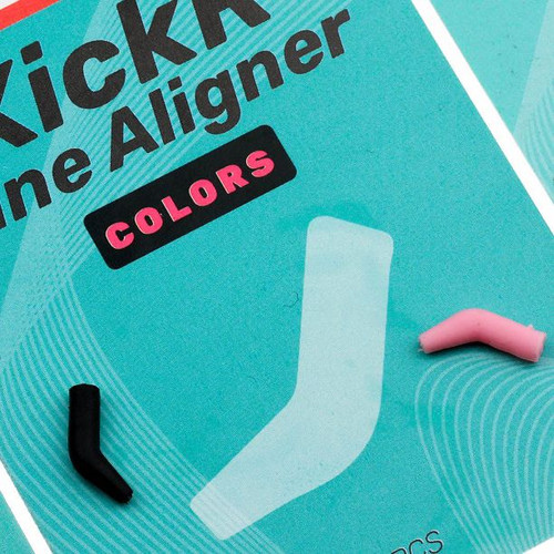 SEDO KickR Colors Line Aligner - Red Yellow - Image 3