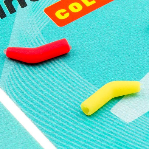 SEDO KickR Colors Line Aligner - Red Yellow - Image 6