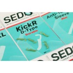 SEDO KickR D - Type - Image 2