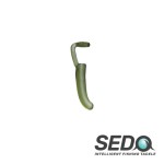 SEDO KickR D - Type - Image 3